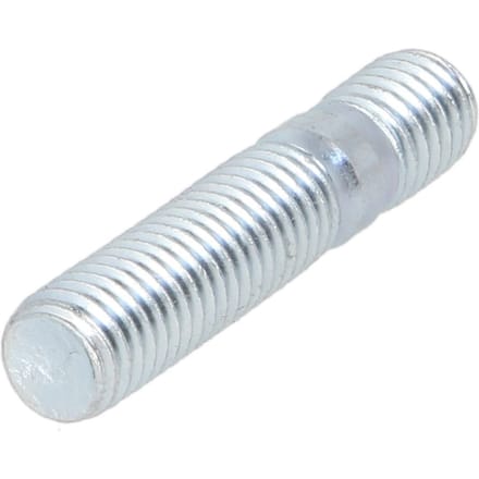 Uitlaatsysteem schroef BOSAL 258-946