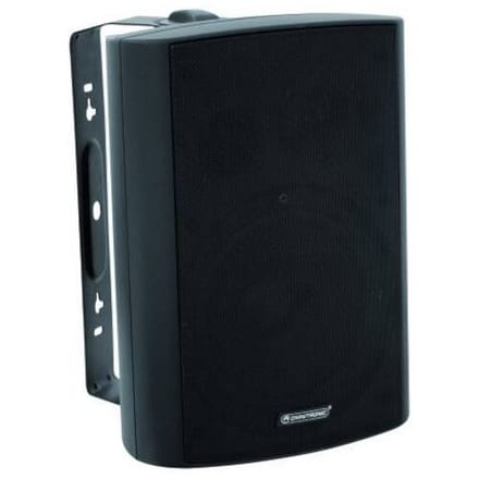 Omnitronic WPS-6S ELA-Wandluidspreker