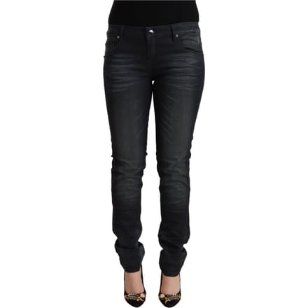 Acht Skinny Jeans