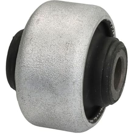 Schaeffler Fag Voorste draagarm silentblock FAG 829 0357 10