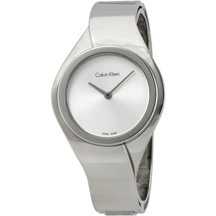 Calvin Klein Class Swiss Made | K5N2M126