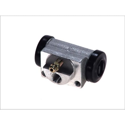 Wielremcilinder ABE C5G040
