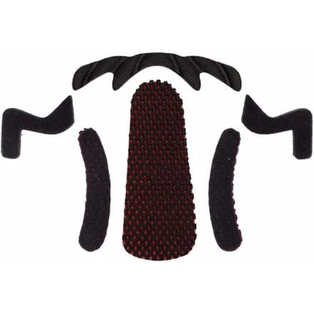 Urban helm schuim Kask Bambino