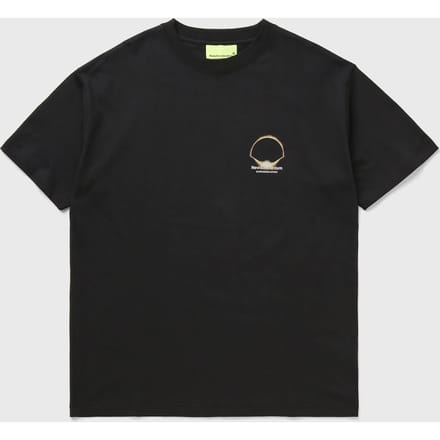 ECLIPSE TEE