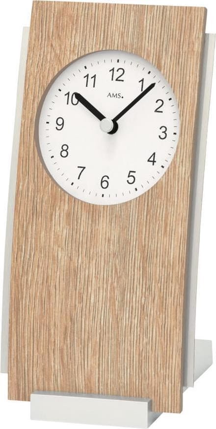 Tafelklokken  AMS - 1151