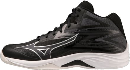 Mizuno Indoorschoen Thunder Blade Z - Maat 46.5