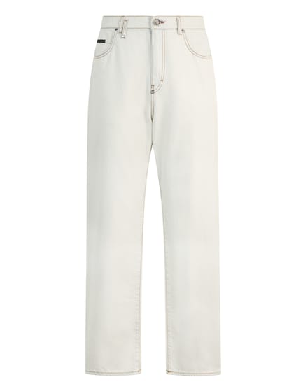 Beach Boy Fit Jeans Basic