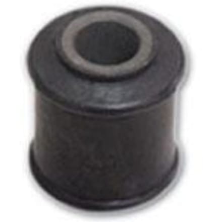 Huls, schokdemper AUGER 51231