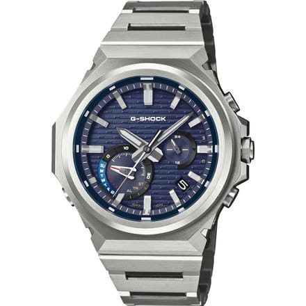 G-SHOCK G-STEEL GST-B1000D-2AER Heren Horloge