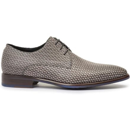 Floris van Bommel Sfm-30314