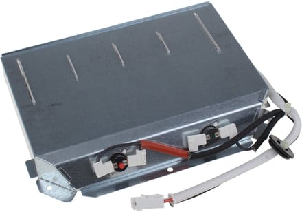 BEKO - VERWARMINGSELEMENT DROOGKAST DC7110 - 2970100400