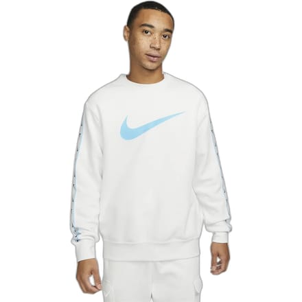 Sweatshirt Nike Repeat Fleece