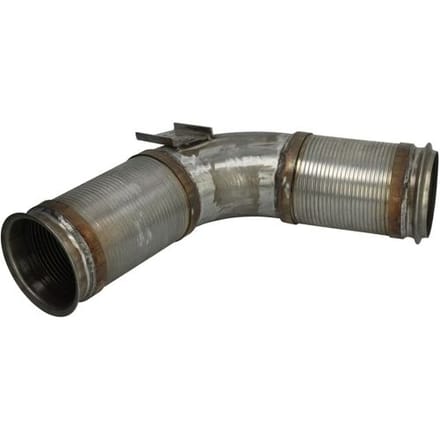 Uitlaatpijp VANSTAR VANFP003SC