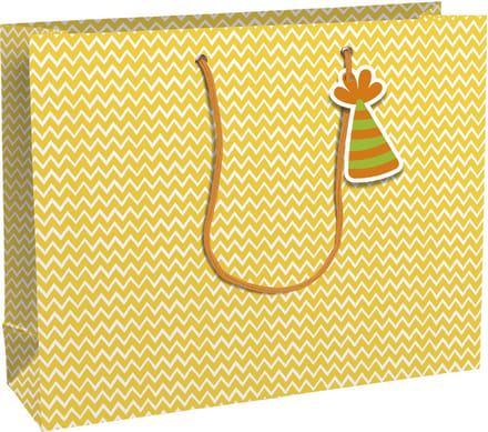 Clairefontaine cadeautas Safari groot