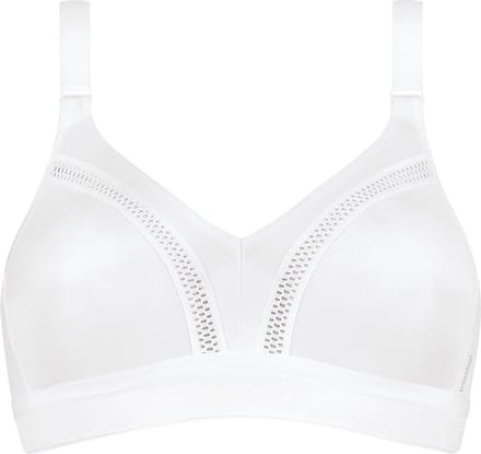 Triumph Triaction Workout Sportbeha