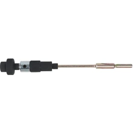 KS Tools 152.1124 3-in-1 gloeibougieruimer M10 x 1,25
