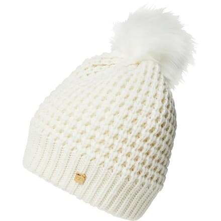 Dames muts Helly Hansen snowfall