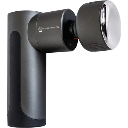 Massageapparaat Waldhausen W-Health & Care Pro, Hot & Cold