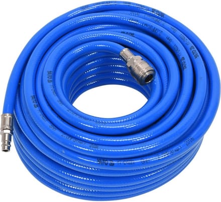 YATO-Luchtslang-20-m-PVC-YT-24221