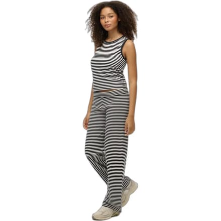 Dames joggingbroek Superdry Athletic Essentials
