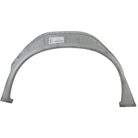 Reparatieset, spatbord achter BLIC 6504-03-2515558P, rechts