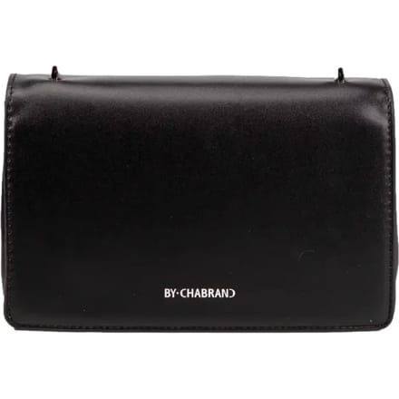 Schoudertas voor vrouwen Chabrand Léna