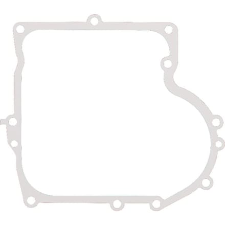 Briggs & stratton carterpakking .009"
