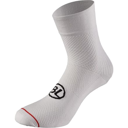 Sokken Bicycle Line Aenergia