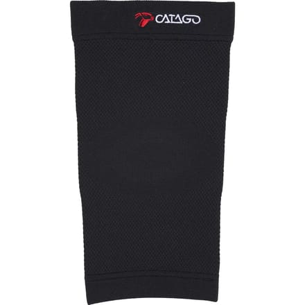 Elleboogbrace voor dames Catago