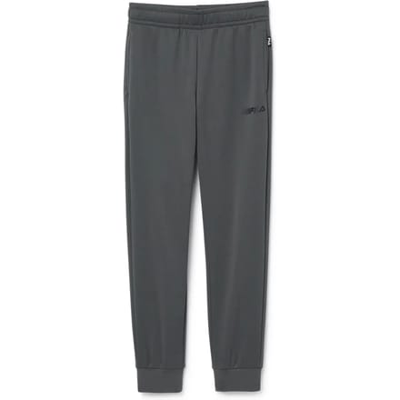 Kinderen joggingbroek Fila Mantana