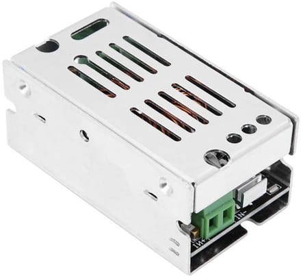 Dailygoody - Step Down Module - Spanningsregelaar - Hoge efficiëntie