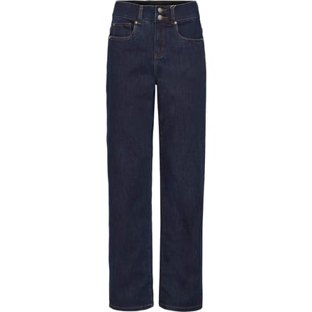 fransa - FRLISSI ELIA JE 7 - Dames - Slim fit jeans