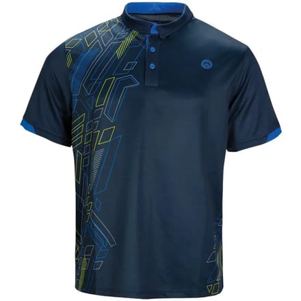 Polo Oliver Sport bilblao