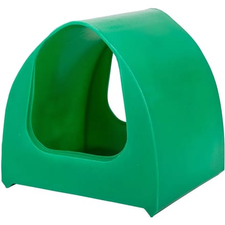 Accessoires voor paardenzadels Stubbs