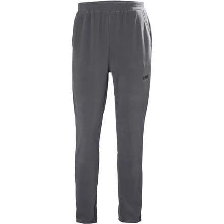 Jogging Helly Hansen Daybreaker