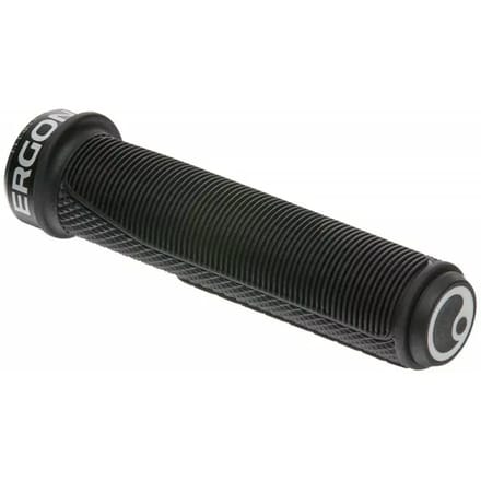 Handvatten Ergon technical GFR1