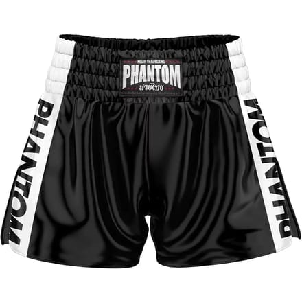 Thaiboksen short Phantom Athletics Apex