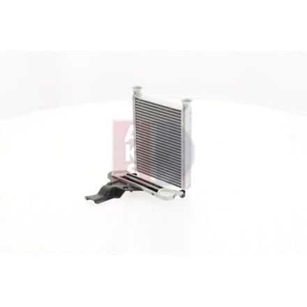 Warmtewisselaar, interieur verwarming AKS DASIS 019007N