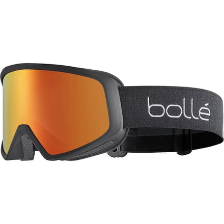 Skimasker Bollé Bedrock Plus