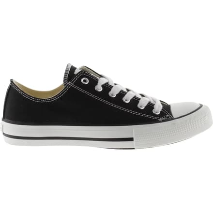VICTORIA CORDONES Zwart 38 EU