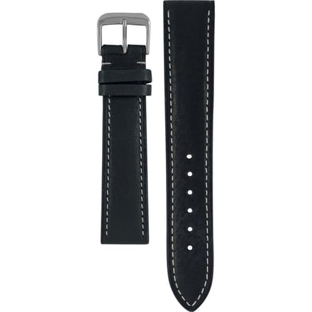Zeppelin 9L384013CN2018 LZ 127 band