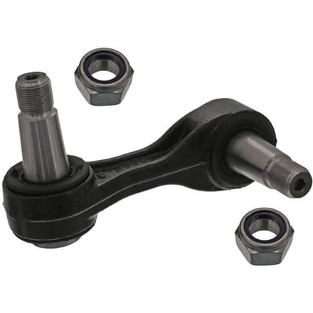 Stabilisatorstang FEBI BILSTEIN 39874