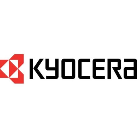 Kyocera CB-510-B Printer-onderkast Verrijdbaar Zwart