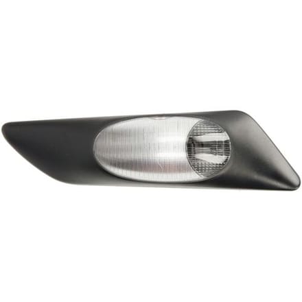 Knipperlicht OLSA 1.42.064.00