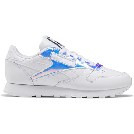 Dames sportschoenen Reebok Classics Leather