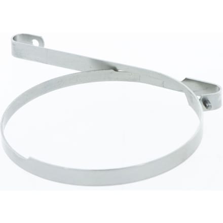 Remband 272/288 model 1995