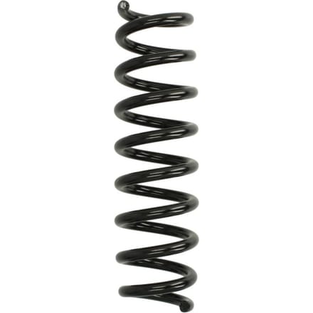Chassisveer K-Flex KYB RA7070
