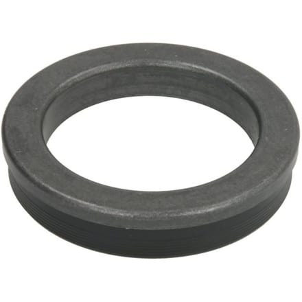 Versnellingsbak afdichting ZF 0734309369ZF