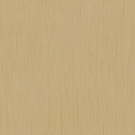 Cristiana Masi The Best Classic & Elegant Behang streepstructuur - 25793   8022560257931   Behang