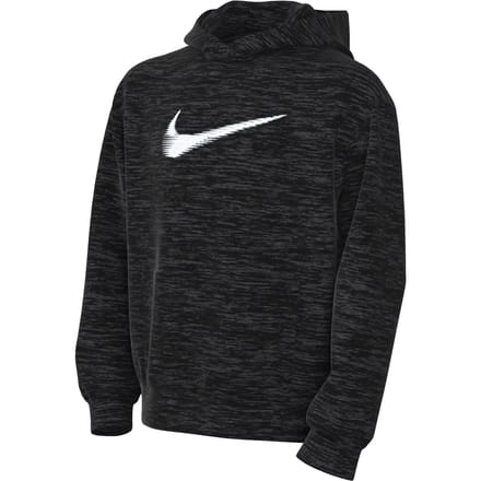 Junior Hoodie Nike Therma Multi+